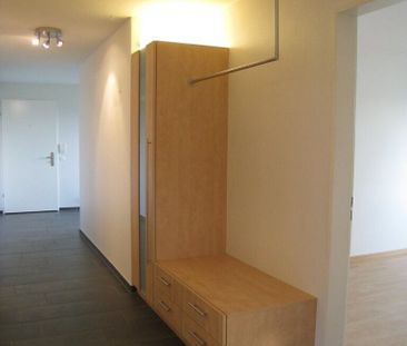 Wohnen in Herisau... Sehr geeignet für Familie! - Foto 6