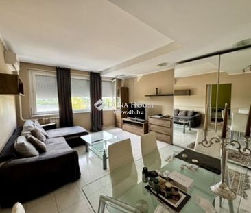 For rent Apartment, Budapest 13 district – 3. fotó