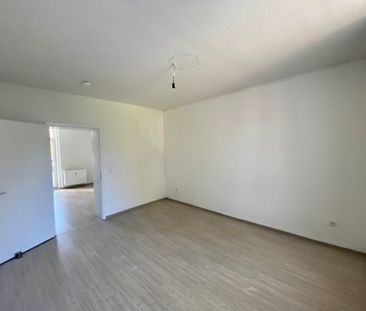 Westerfilder Straße 69, 44357 Dortmund OT Westerfilde - Foto 2