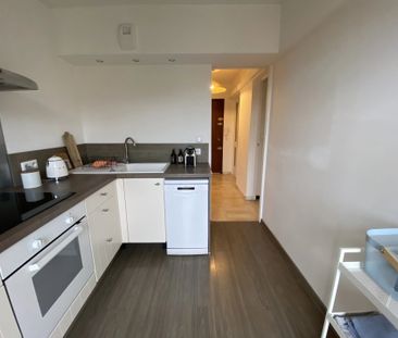 Location Appartement 3 pièces 60m² LA CIOTAT 13600 - Photo 5