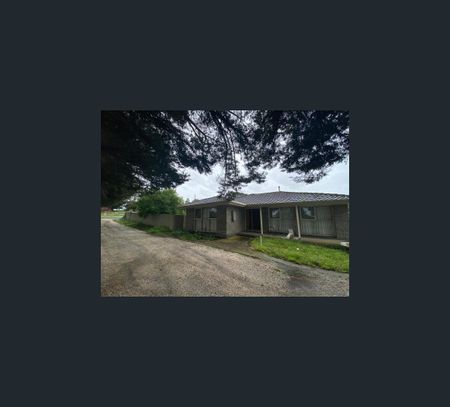 657 - 669 Boundary Road, Charlemont, Vic 3217 - Photo 5