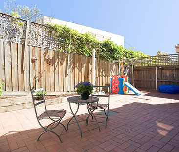 Unit 2, 73 Yarra Street, Heidelberg, VIC - Photo 1