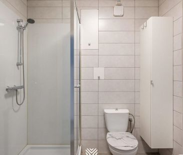 Appartement te huur in Tongeren voor € 800 met 2 slaapkamers - Photo 3