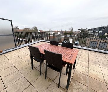 Appartement te Ieper (8900) - Photo 3