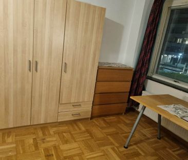 Norrbäcksgatan, Malmö - Photo 3