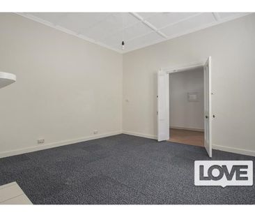 2/1 Hyndes Street, West Wallsend, NSW, 2286 - Photo 4