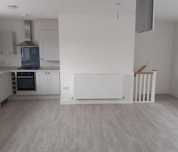 2 bedroom house to rent - Photo 6