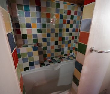 FLAYOSC - Appartement T2 de 56m2 avec balcon, - Photo 6