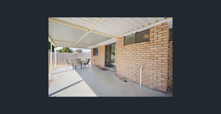 Peaceful Cul-de-sac Living - Photo 4