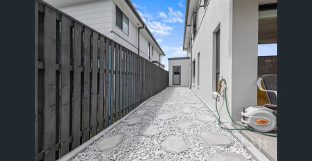 Newly built - Prestige Living in Rochedale - Photo 2