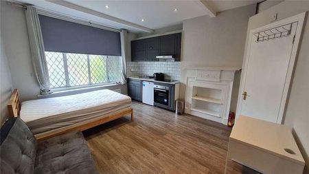 Woodland Way, London, NW7 - Photo 5