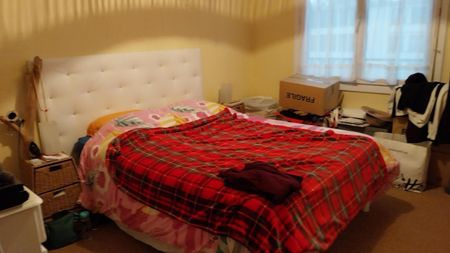 Location Appartement 3 pièces DAX 40100 - Photo 2