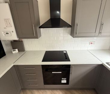 21 Morgan Court, Ipswich, IP6 - Photo 3