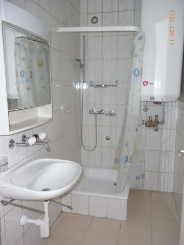 2 Zimmer, 66 m², 2. Stock - Photo 5