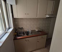 Studio/Γκαρσονιέρα για ενοικίαση - Κολωνός - Κολοκυνθούς, - Photo 5