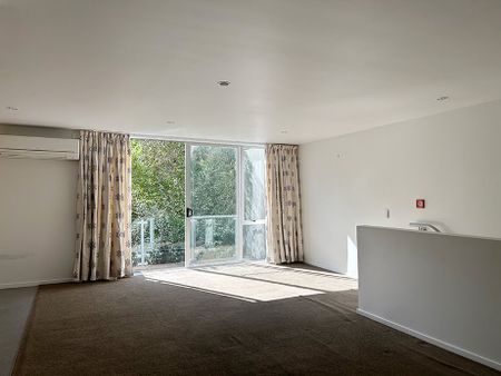 6 Tussock Lane | $495 weekly - Photo 2