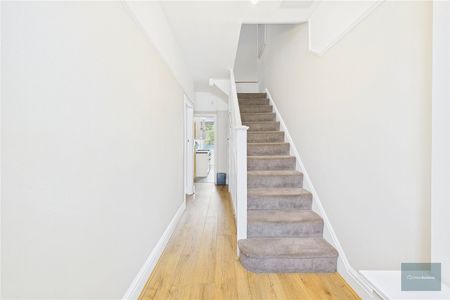 Meredith Road, Peverell, Plymouth, Devon, PL2 - Photo 5
