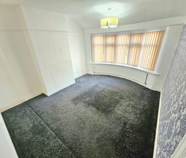 Delacourt Road, Fallowfield - Photo 4