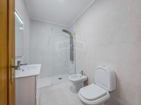 Apartamento T2 em Porto - Photo 5