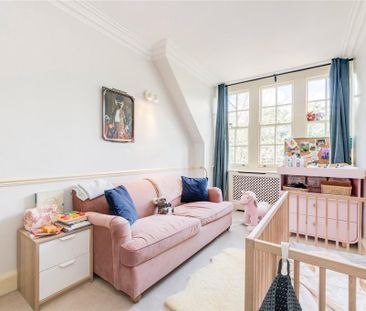 3 bedroom flat to rent - Photo 4