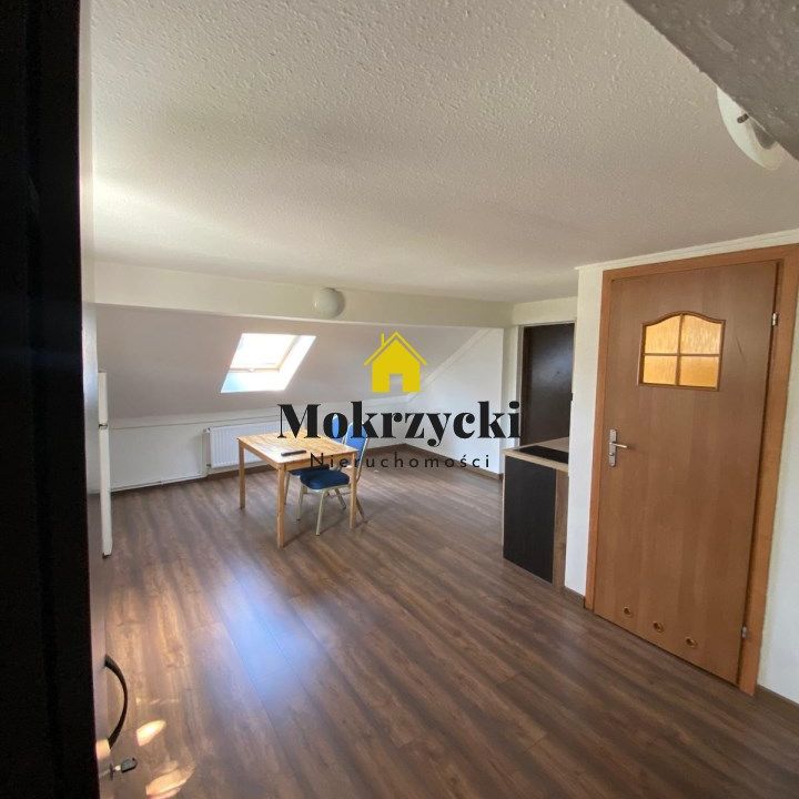 Opole, Czarnowąsy - Фото 1