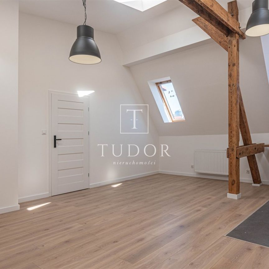 Szczecin, Centrum, al. Papieża Jana Pawła II - Zdjęcie 1