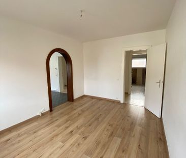 Apartment - Photo 5
