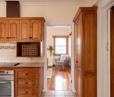 Feel at home, Living Here - Photo 4