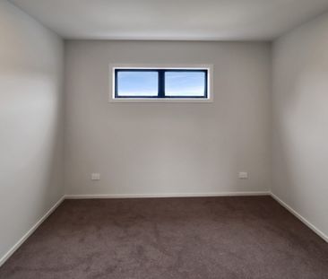 Townhouse Living - Photo 1