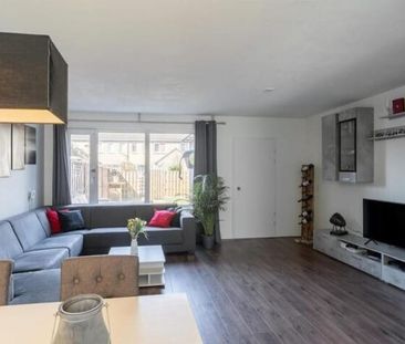 Mijehof 343, Holendrecht-Oost, 1106HJ, Amsterdam - Photo 2