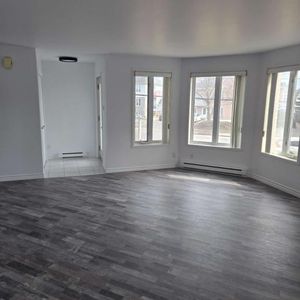 4 et 1/2 à louer (Style Condo) - Rue de la Prairie - Saint-Jean-Chrysostome (Lévis) - Photo 2