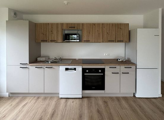 Location appartement 3 pièces 75 m² à Ferney-Voltaire (01210) - Photo 1