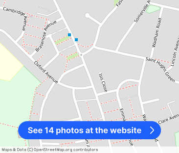 Brasenose Avenue, Great yarmouth - Photo 1