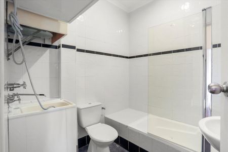 Simply Stunning! - Photo 5