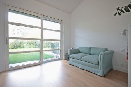Splendide villa jumelle MINERGIE / 4 chambres / 4 SDB / Jardin - Photo 5