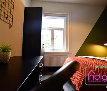 6 bedroom house to rent - Photo 3