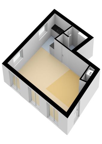 Biltstraat 90D - Foto 2