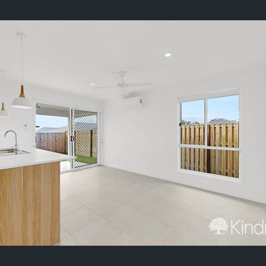 Modern 3-Bedroom Home with Air Conditioning & Outdoor Entertaining - In Prime Location - Photo 1