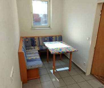 Leistbares Wohnen in zentraler Lage! - Photo 1