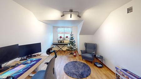 Slättbergsvägen, Trollhättan - Photo 4