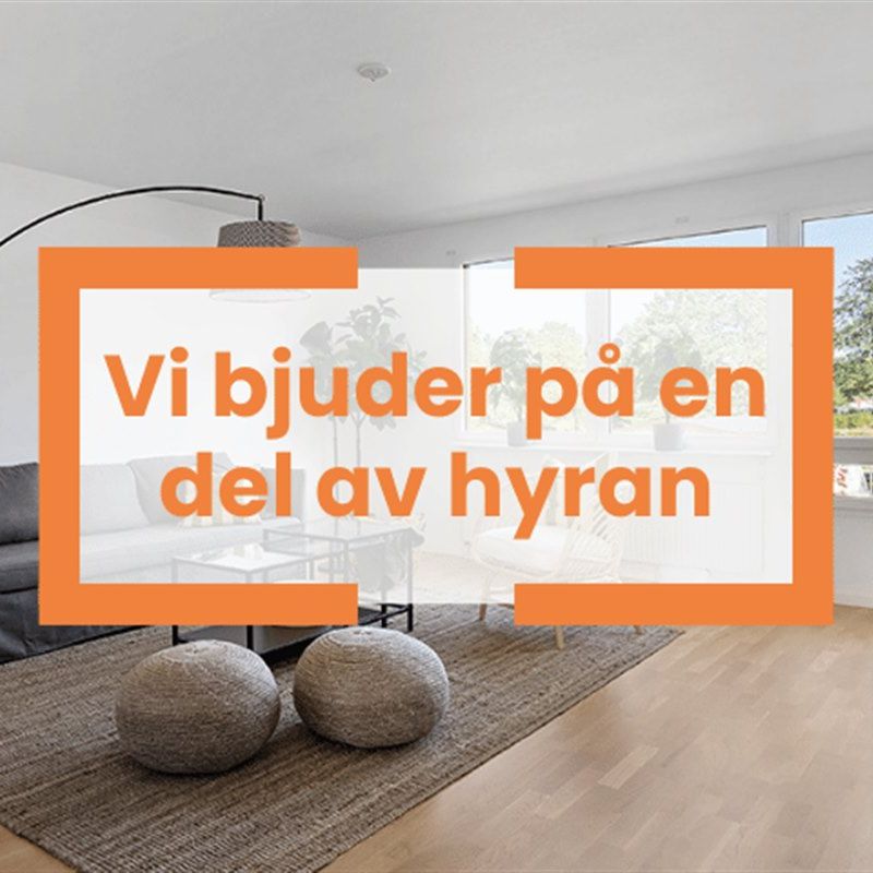 Hagebygatan 167 - Photo 1