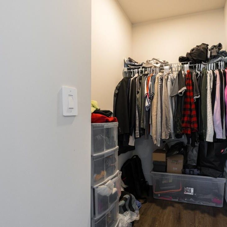 Appartement à louer - Photo 1