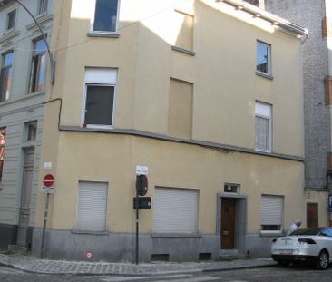kamer 4 - Oude Schaapmarkt 24 - Foto 5