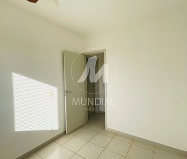 Apartamento (Tipo - Padrao) 2 Dormitórios, Cozinha Planejada, Porta... - Foto 4