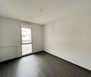 Appartement 3 pièces - Photo 4