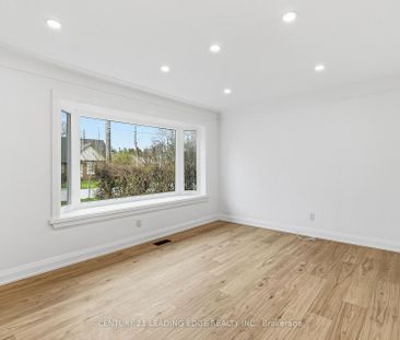 For Lease - 623 Wickens Avenue, Burlington, Ontario - Photo 3