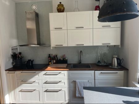 Helsingborg - 2rok - tillsv - 11.960kr/mån - Photo 4