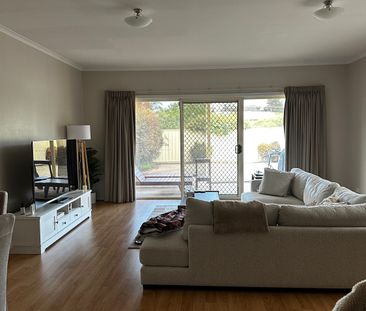 Albert Park - Photo 5