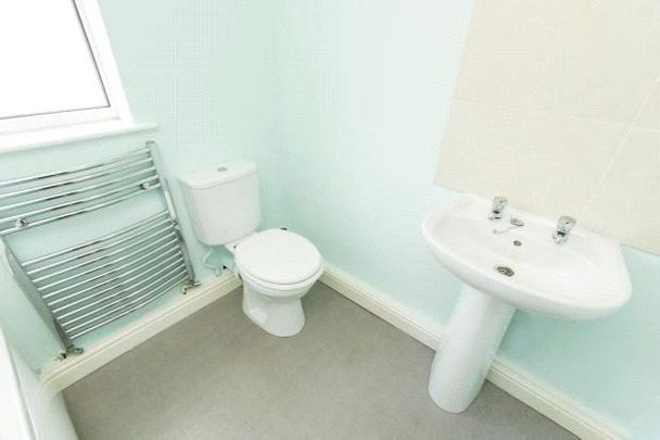 3 bedroom house to rent - Photo 1