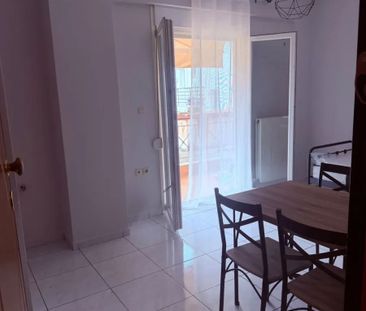 Studio/Γκαρσονιέρα για ενοικίαση Νεάπολη (Βόλος) - Φωτογραφία 4